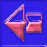 sf2a3825.gif
