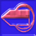 sf2a3821.gif