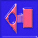 sf2a3811.gif