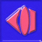 sf2a3797.gif