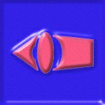 sf2a3793.gif