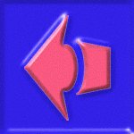 sf2a3789.gif
