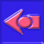 sf2a3784.gif