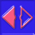 sf2a3781.gif