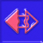 sf2a3778.gif