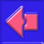 sf2a3769.gif