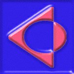 sf2a3749.gif
