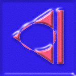 sf2a3744.gif