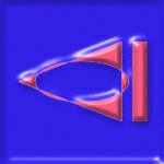 sf2a3741.gif