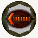 sf2a3513.gif
