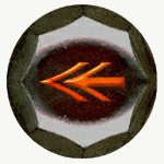 sf2a3497.gif