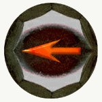 sf2a3490.gif