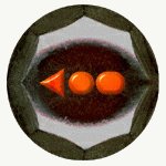 sf2a3485.gif