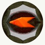 sf2a3469.gif