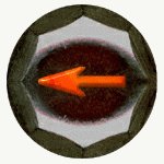 sf2a3461.gif