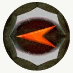 sf2a3457.gif