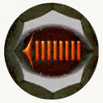 sf2a3438.gif