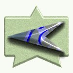 sf2a3129.gif