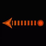 sf2a2826.gif
