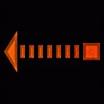 sf2a2821.gif