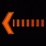 sf2a2818.gif