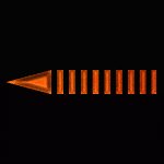 sf2a2813.gif