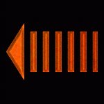 sf2a2809.gif
