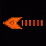 sf2a2806.gif