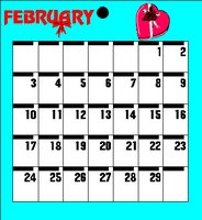13FEBFRI.WMF