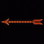 sf2a2798.gif