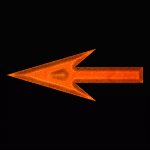 sf2a2795.gif