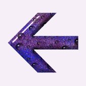sf2a2607.gif
