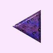 sf2a2588.gif