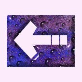 sf2a2573.gif