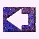sf2a2568.gif