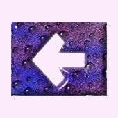 sf2a2564.gif
