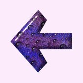 sf2a2556.gif