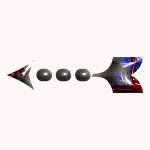 sf2a2540.gif