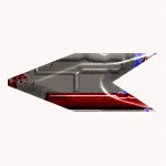 sf2a2533.gif