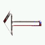 sf2a2528.gif