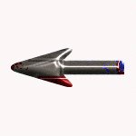 sf2a2525.gif