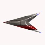 sf2a2521.gif