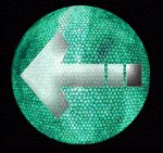 sf2a2268.gif
