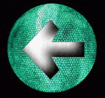 sf2a2262.gif
