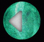 sf2a2254.gif