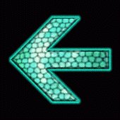 sf2a2249.gif