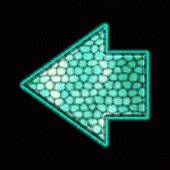 sf2a2242.gif