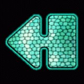 sf2a2237.gif