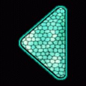 sf2a2233.gif