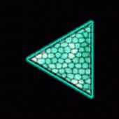 sf2a2230.gif